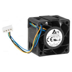 FFB0412UHN IBM FAN FOR IBM SYSTEM X3250 M3